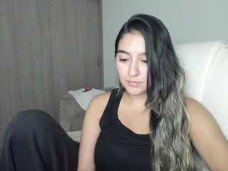 alexyferrer camsoda stream image