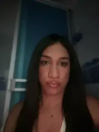 Ashly_Miller stripchat stream image, 22.01.2026 19:00