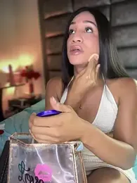 Ashly_Miller stripchat stream image, 22.01.2026 19:00