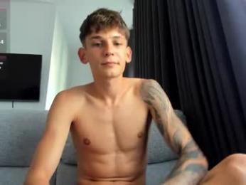 aiko_miracle chaturbate stream image