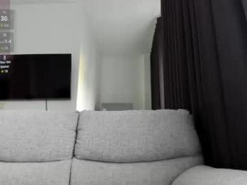 aiko_miracle chaturbate stream image