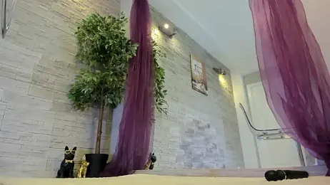 AngelInSinn stripchat stream image, 22.01.2026 20:20