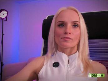 Louise_Dance bongacams stream image, 23.01.2026 00:10