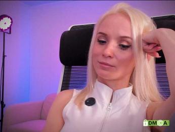 Louise_Dance bongacams stream image, 23.01.2026 00:10