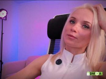 Louise_Dance bongacams stream image, 23.01.2026 00:10