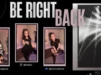 amirinsworld chaturbate stream image