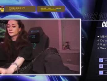 amirinsworld chaturbate stream image