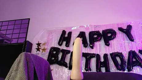 Midnightrose11 stripchat stream image, 23.01.2026 05:10