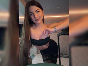 -Saharochek- bongacams stream image, 23.01.2026 06:00