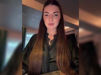 -Saharochek- bongacams stream image, 23.01.2026 06:00