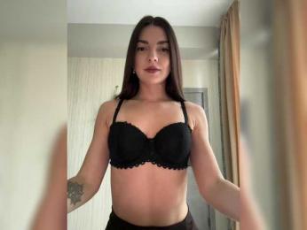 -Saharochek- bongacams stream image, 23.01.2026 06:00