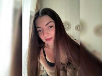 -Saharochek- bongacams stream image, 23.01.2026 06:00