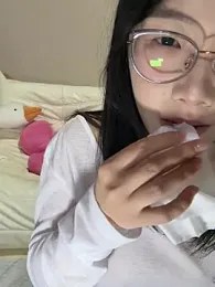 Nami-OP stripchat stream image