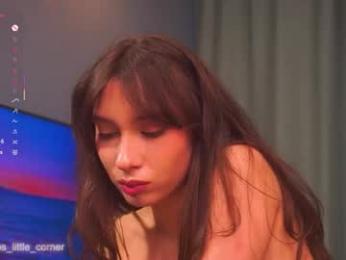 pamilarakestraw chaturbate stream image