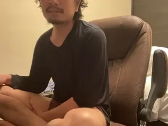 masato1115aa stripchat stream image, 23.01.2026 12:30