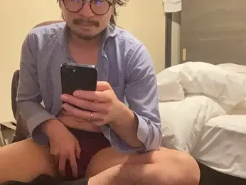 masato1115aa stripchat stream image, 23.01.2026 12:30