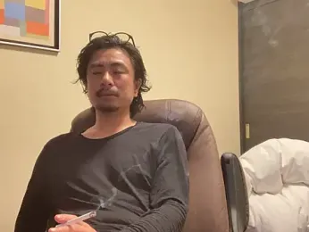 masato1115aa stripchat stream image, 23.01.2026 12:30