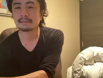 masato1115aa stripchat stream image, 23.01.2026 12:30