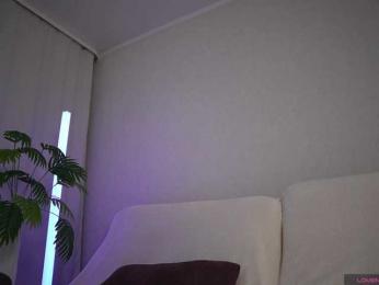 Eva_ bongacams stream image, 23.01.2026 13:30