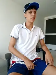 Alayn_sexy_ayes stripchat stream image, 23.01.2026 15:50