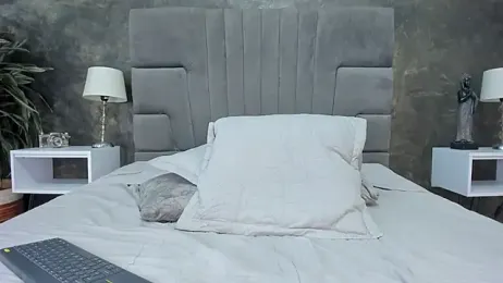 bruce_hans stripchat stream image