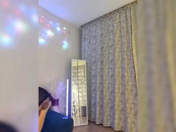 Kirakedi bongacams stream image, 23.01.2026 18:10