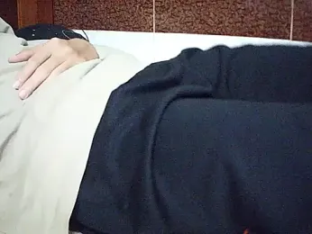 Kunbet stripchat stream image, 23.01.2026 16:10