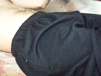 Kunbet stripchat stream image, 23.01.2026 16:10