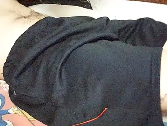 Kunbet stripchat stream image, 23.01.2026 16:10