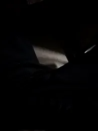 Kunbet stripchat stream image, 23.01.2026 16:10