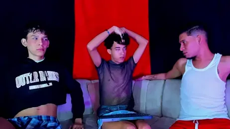 Pleasure_boys_hot stripchat stream image