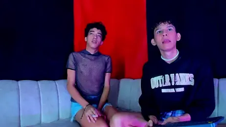 Pleasure_boys_hot stripchat stream image