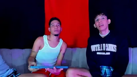 Pleasure_boys_hot stripchat stream image