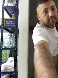 JuanZapata33 stripchat stream image, 23.01.2026 22:10