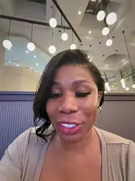 Belle___ stripchat stream image