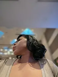 Belle___ stripchat stream image