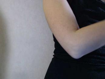 Nastya-29 bongacams stream image