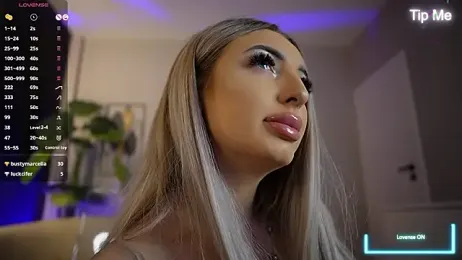 emily_bloom stripchat stream image, 23.01.2026 21:20