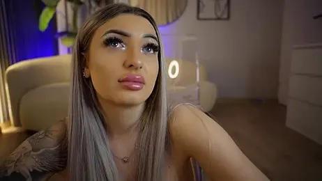 emily_bloom stripchat stream image, 23.01.2026 21:20