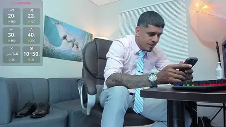 vincen_jose stripchat stream image, 24.01.2026 01:30