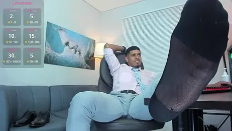 vincen_jose stripchat stream image, 24.01.2026 01:30