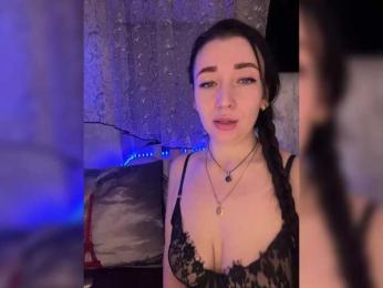 _dashulka_ bongacams stream image