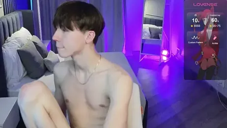 cuMte_boy stripchat stream image, 24.01.2026 01:10