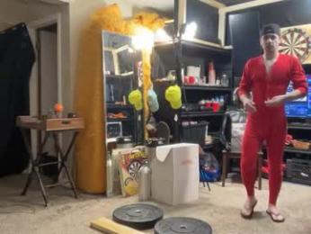 brad_bounce chaturbate stream image