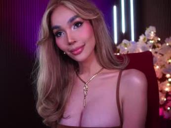 xforyoureyesonlyx chaturbate stream image