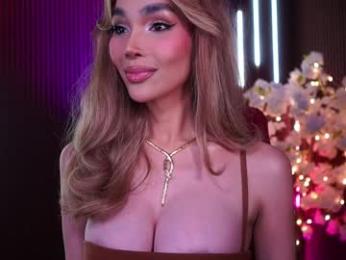 xforyoureyesonlyx chaturbate stream image