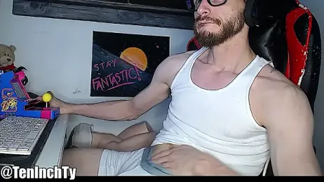 teninchty stripchat stream image