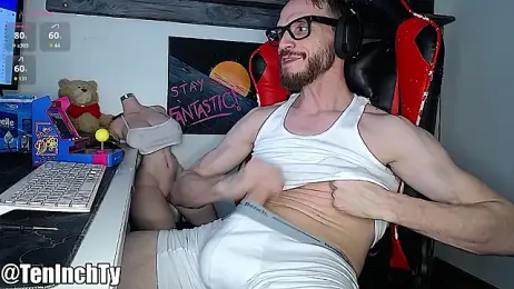 teninchty stripchat stream image