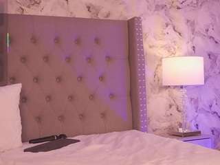 charlotte-harris camsoda stream image, 24.01.2026 02:00