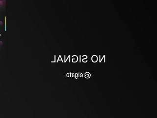 charlotte-harris camsoda stream image, 24.01.2026 02:00